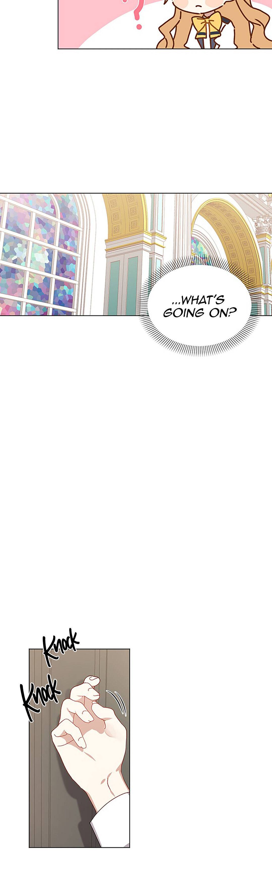 Page 4 of Chapter 43