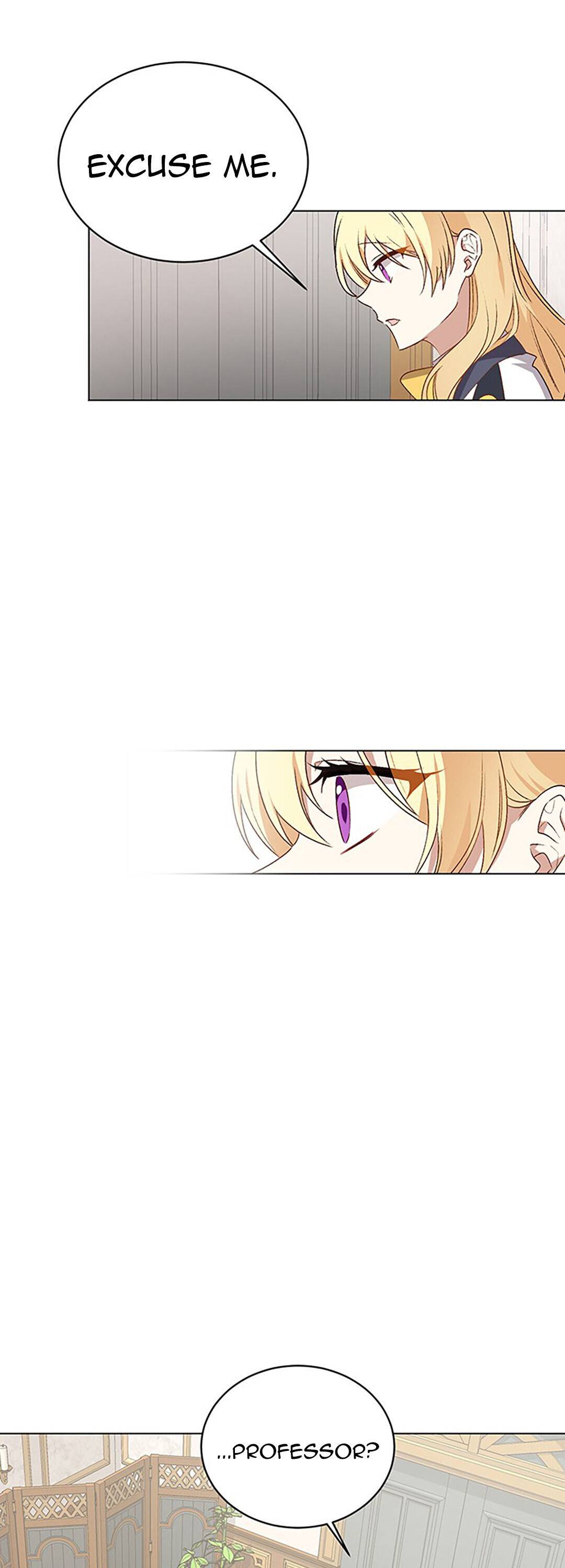 Page 5 of Chapter 43