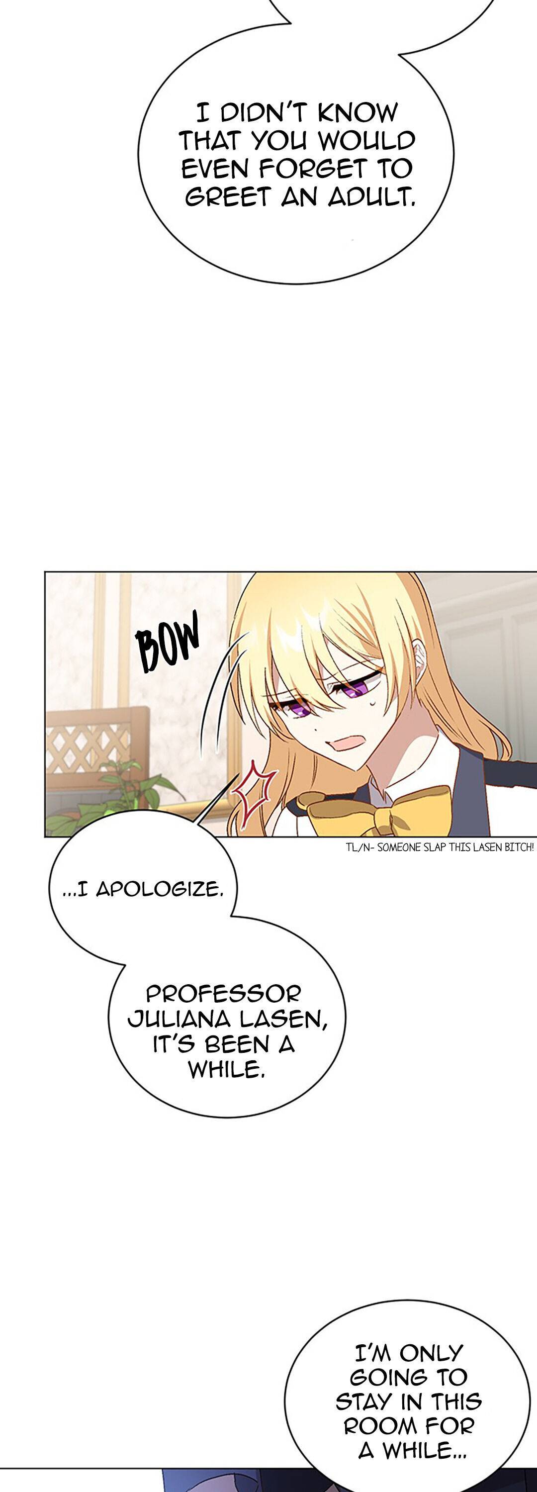 Page 7 of Chapter 43