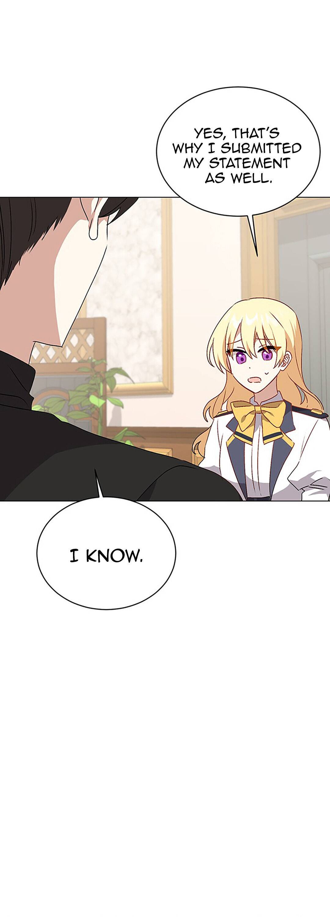 Page 9 of Chapter 43