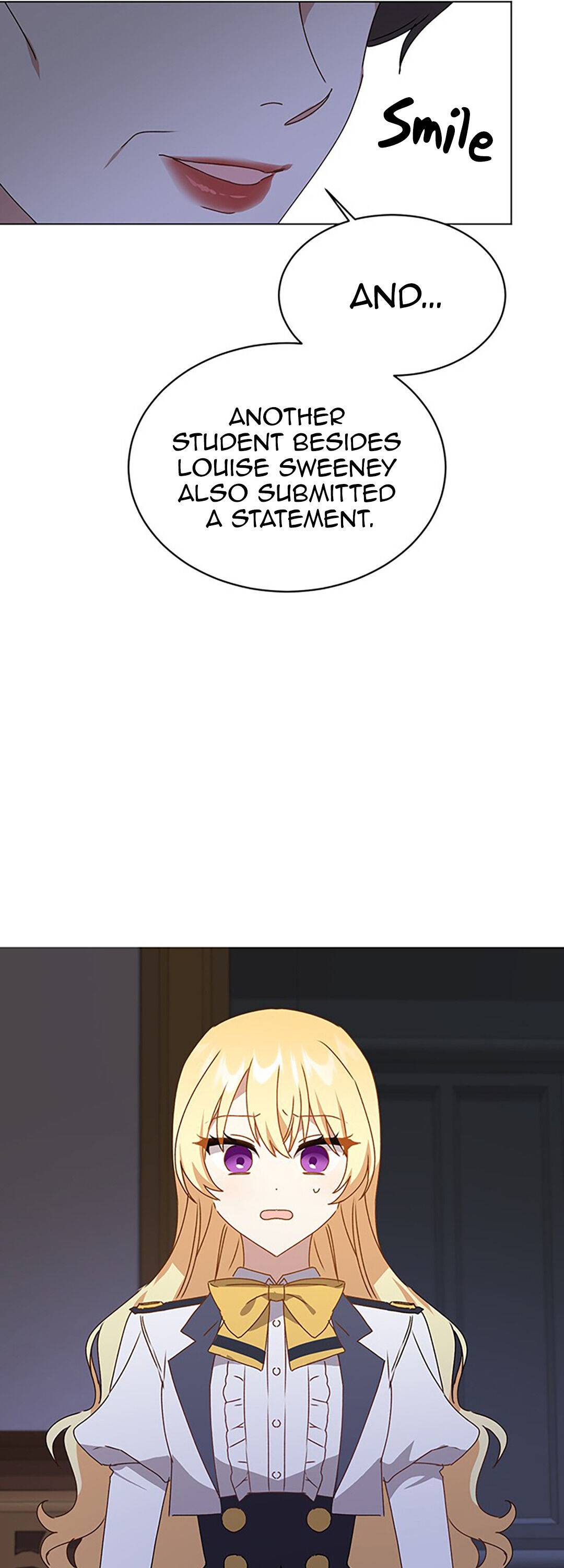 Page 10 of Chapter 43