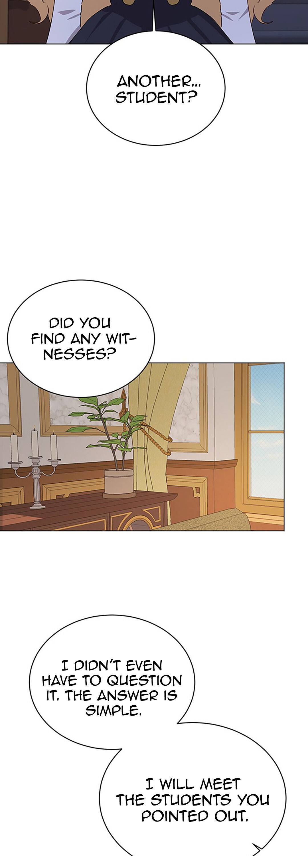 Page 11 of Chapter 43