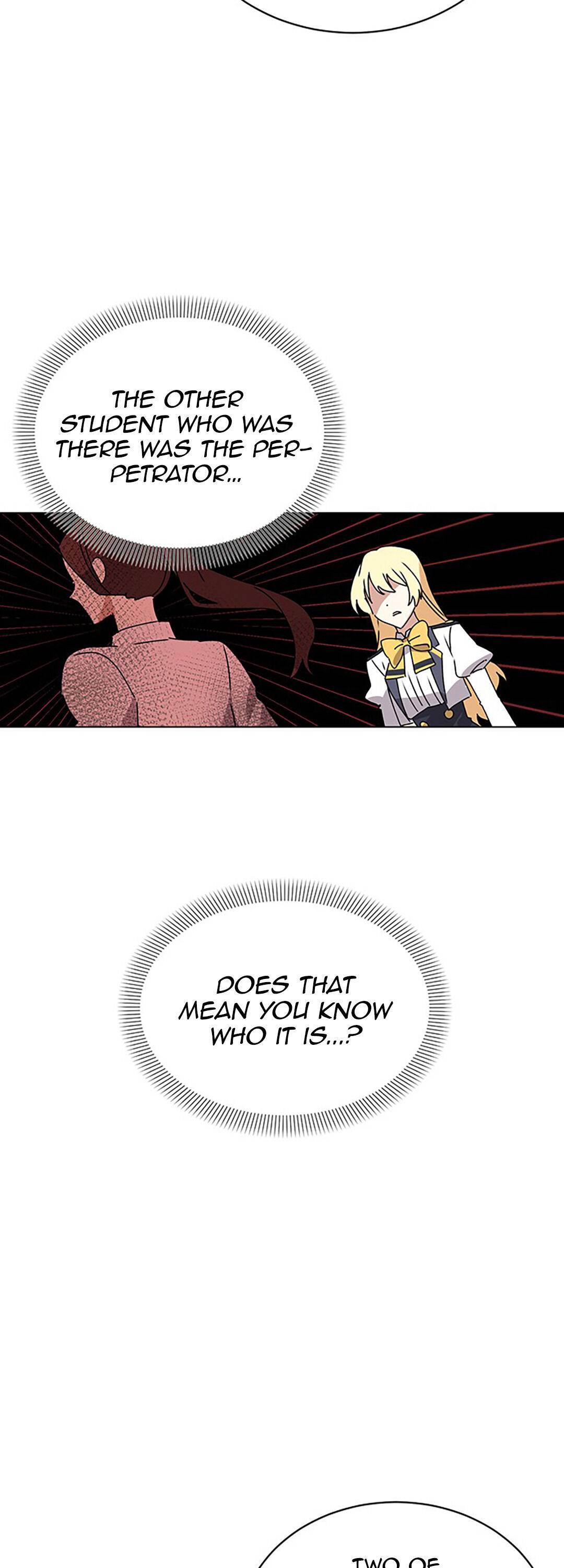 Page 12 of Chapter 43