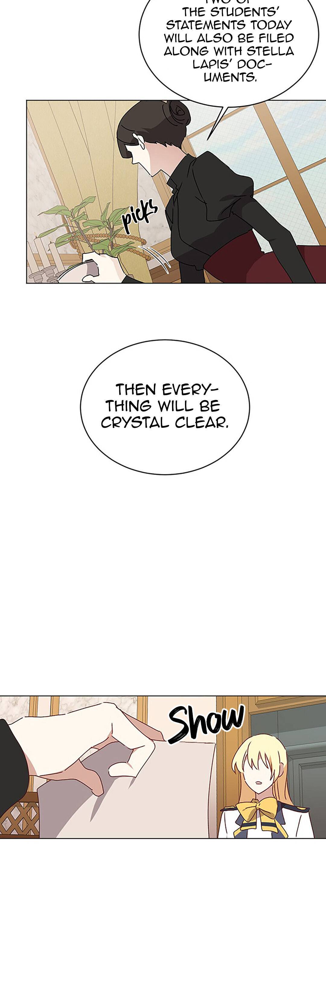 Page 13 of Chapter 43