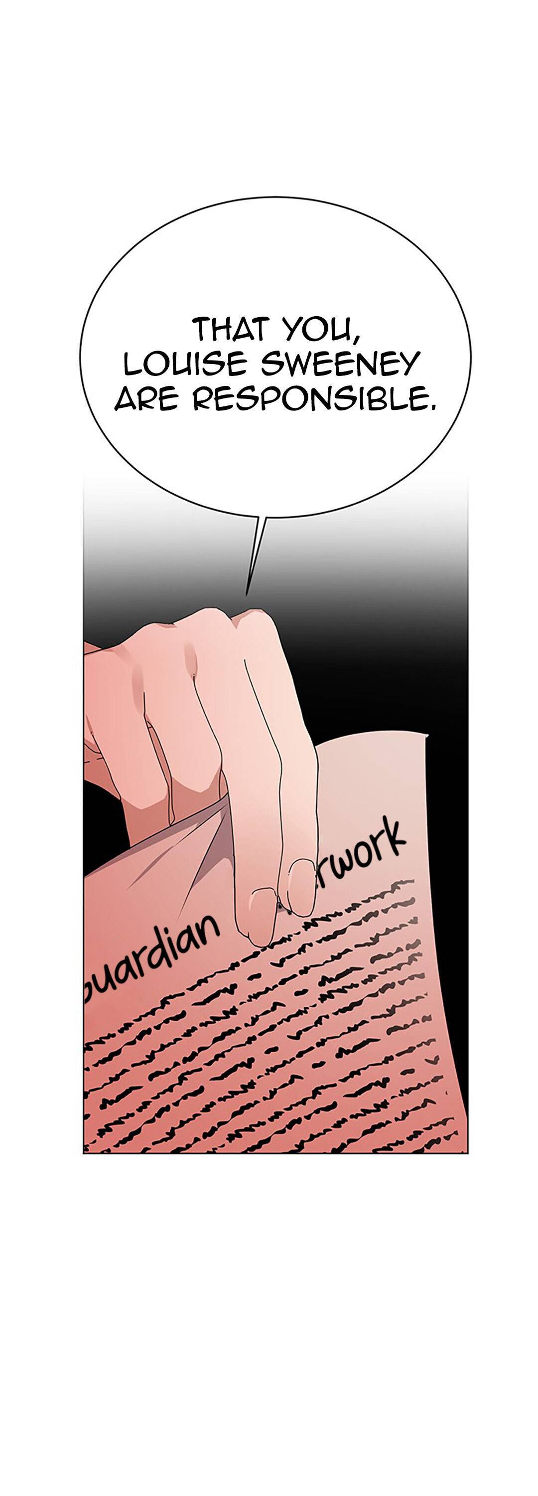 Page 14 of Chapter 43