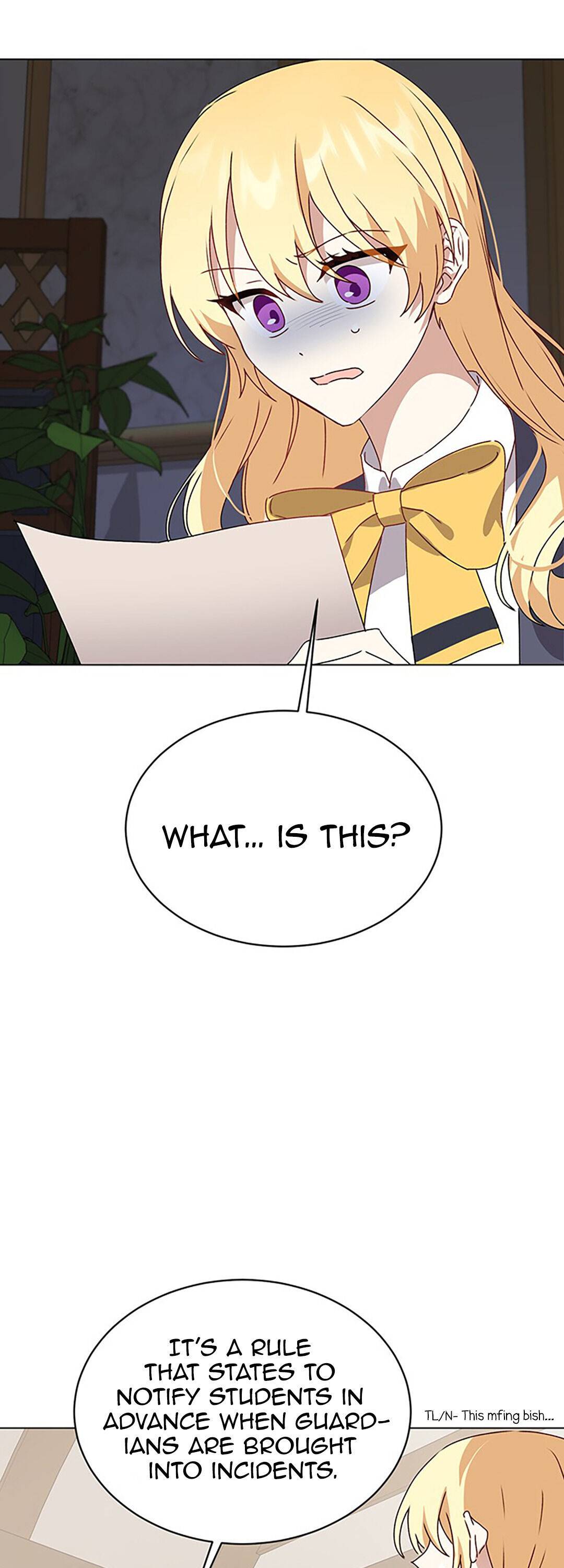 Page 15 of Chapter 43