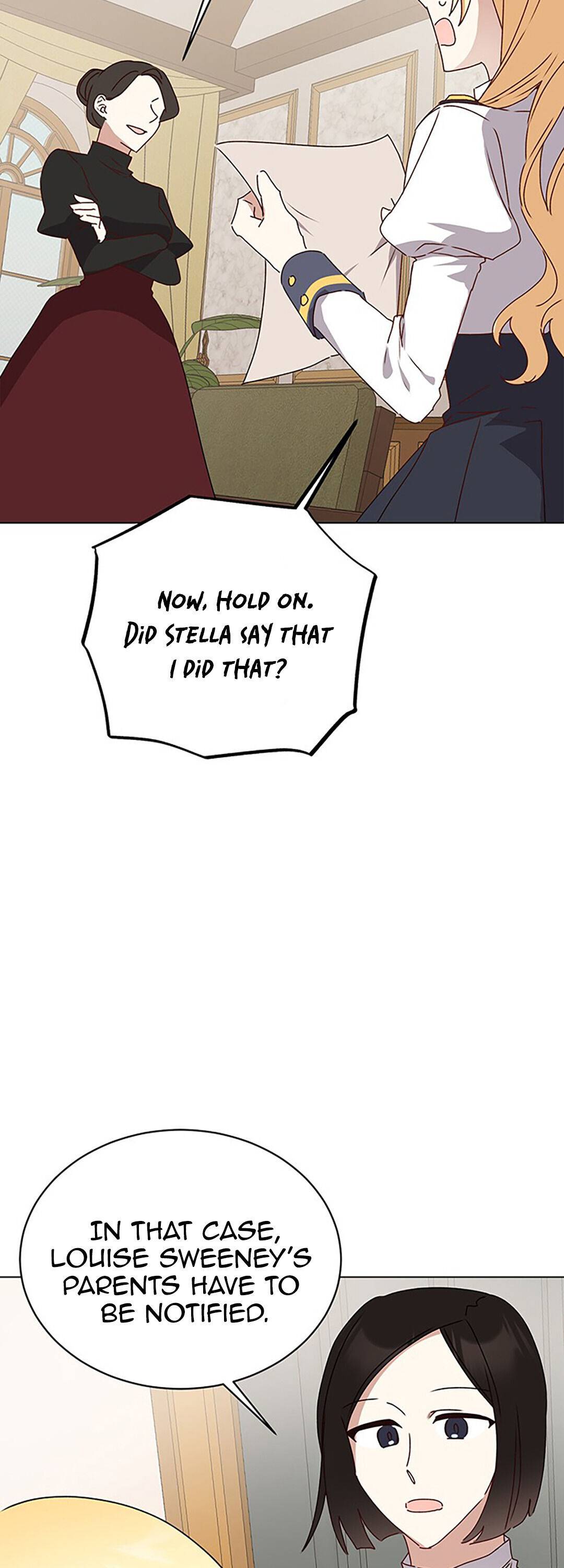 Page 16 of Chapter 43