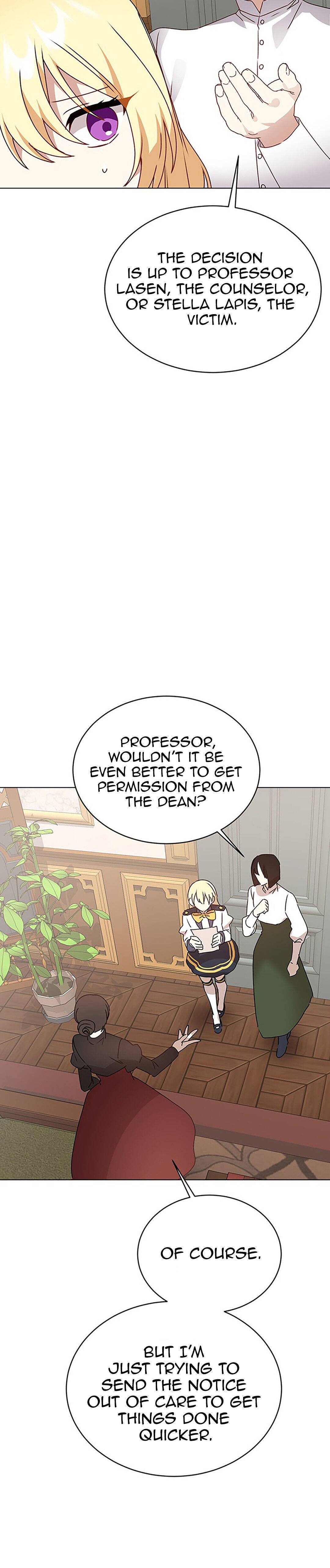 Page 17 of Chapter 43