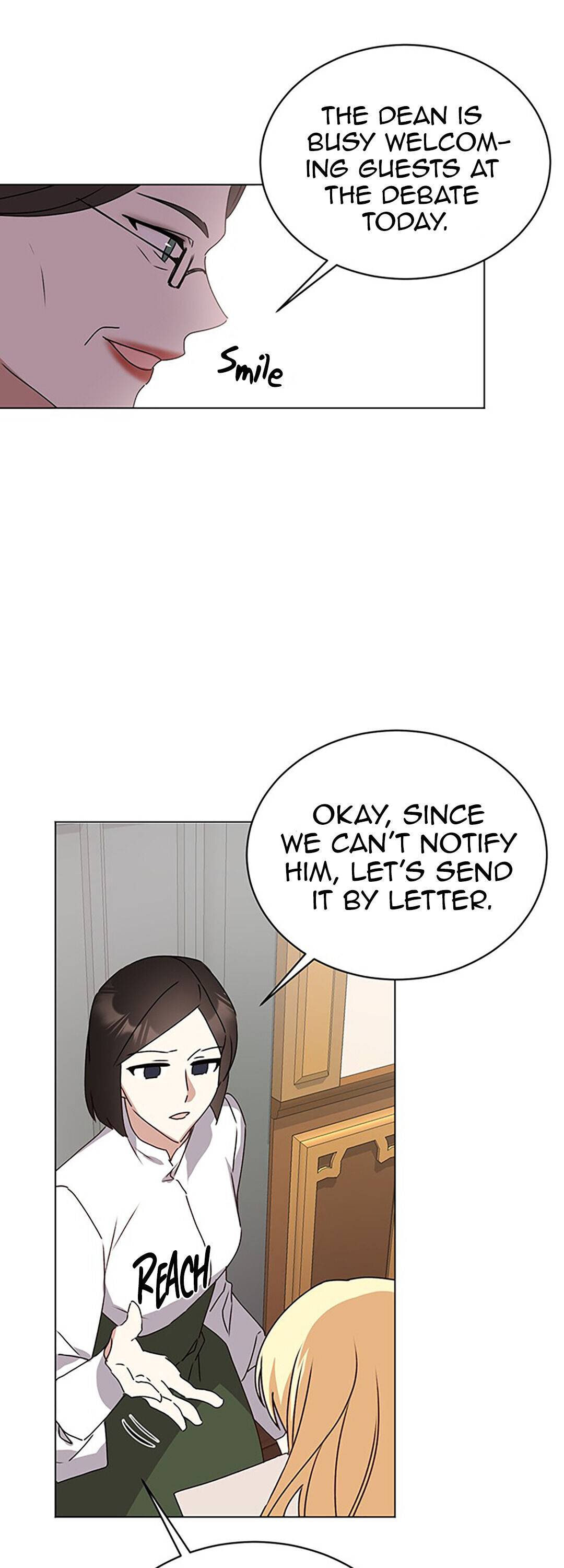 Page 18 of Chapter 43