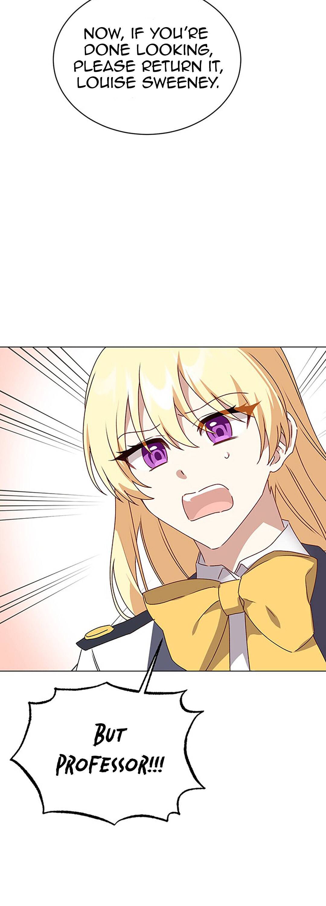 Page 19 of Chapter 43