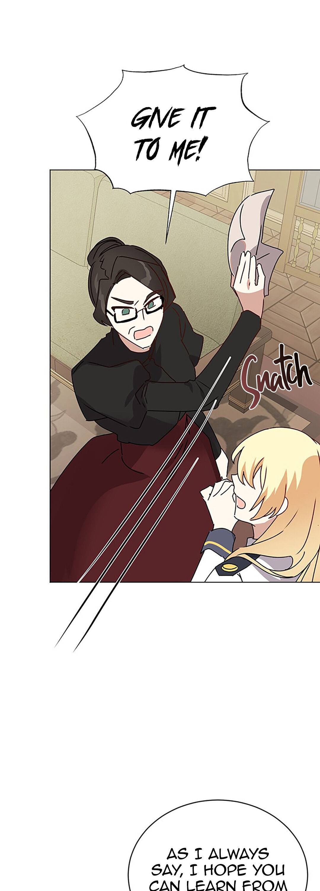 Page 20 of Chapter 43