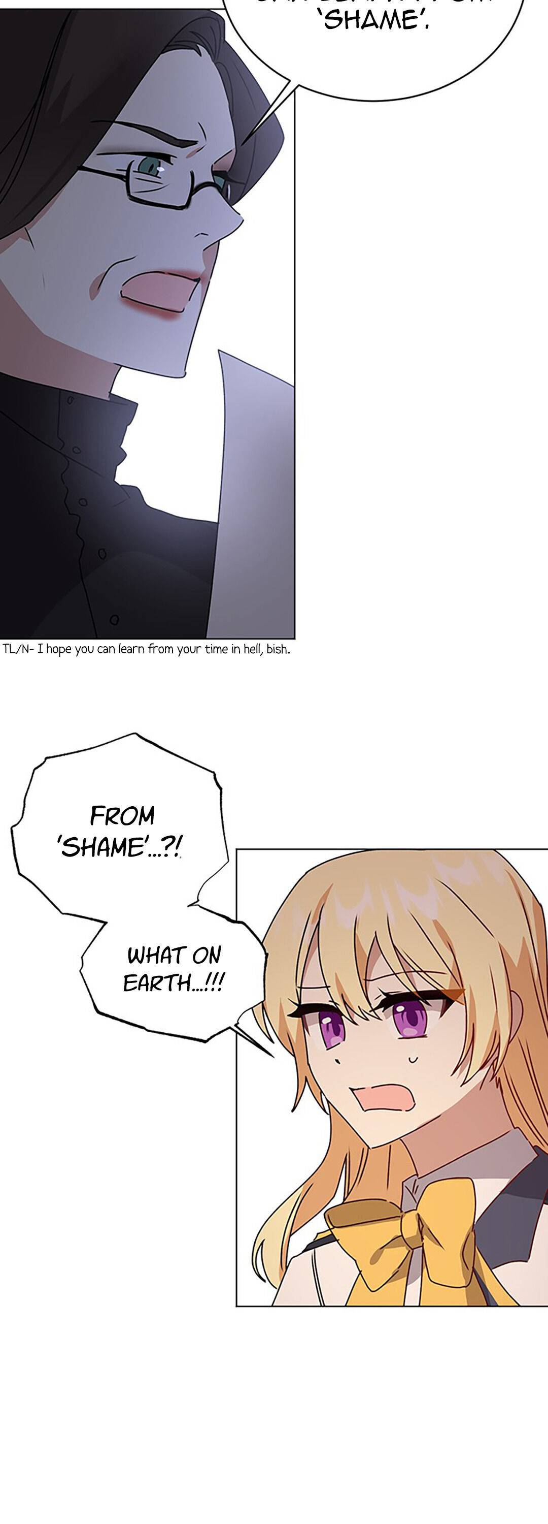 Page 21 of Chapter 43