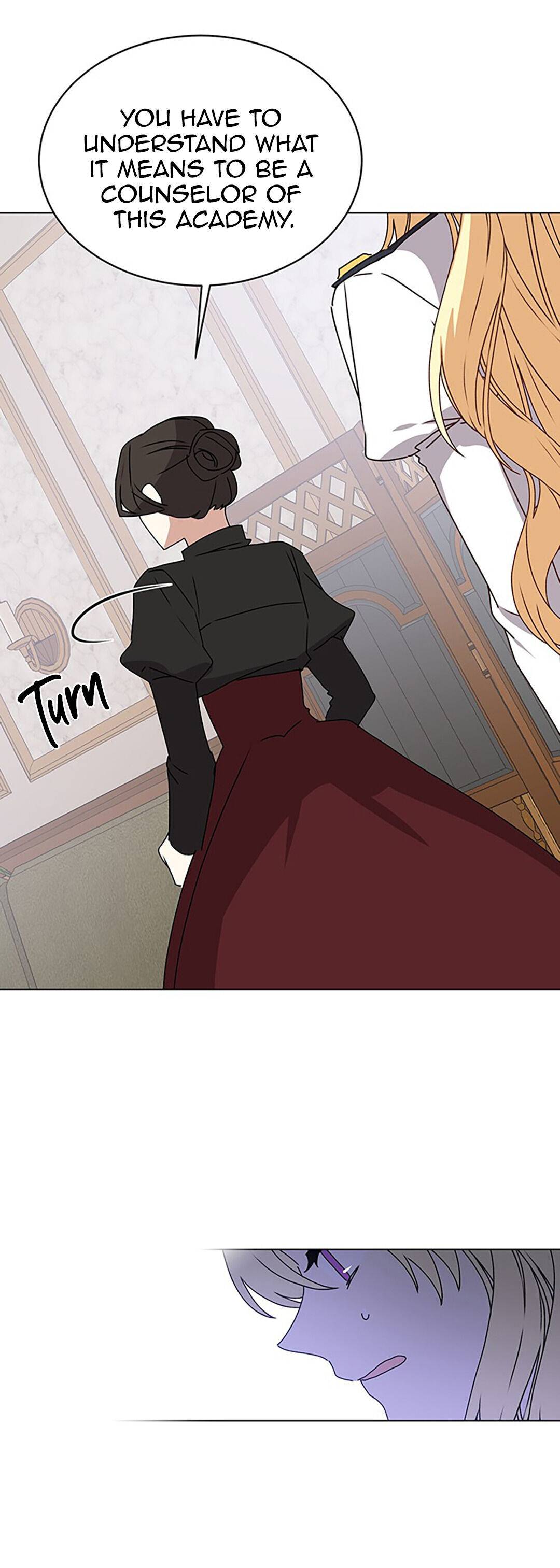 Page 22 of Chapter 43