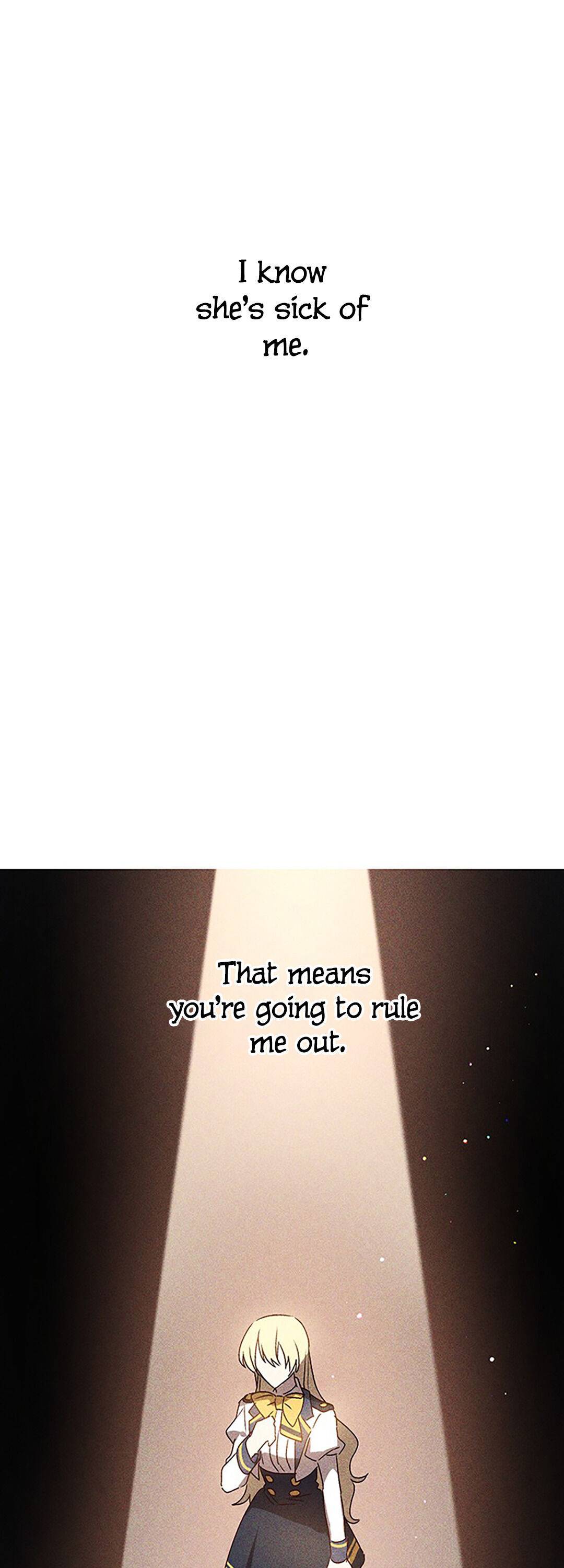 Page 23 of Chapter 43