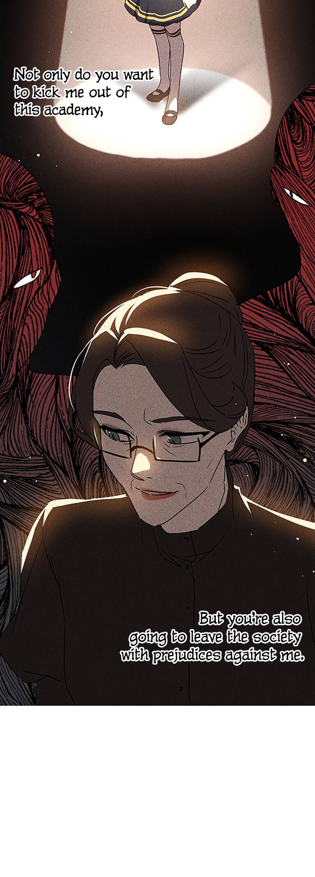 Page 24 of Chapter 43