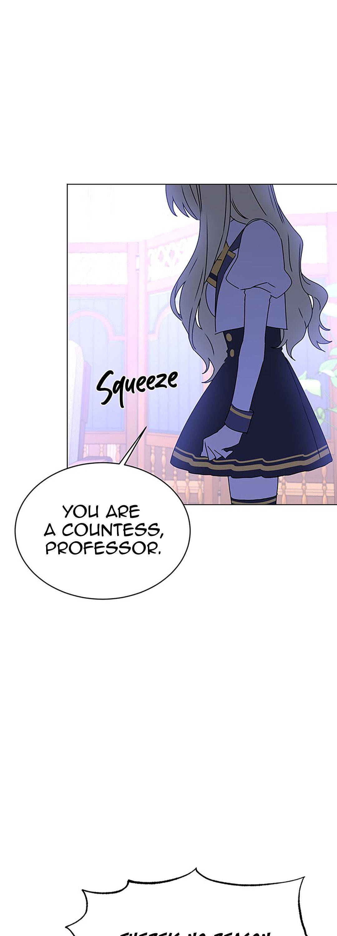 Page 25 of Chapter 43