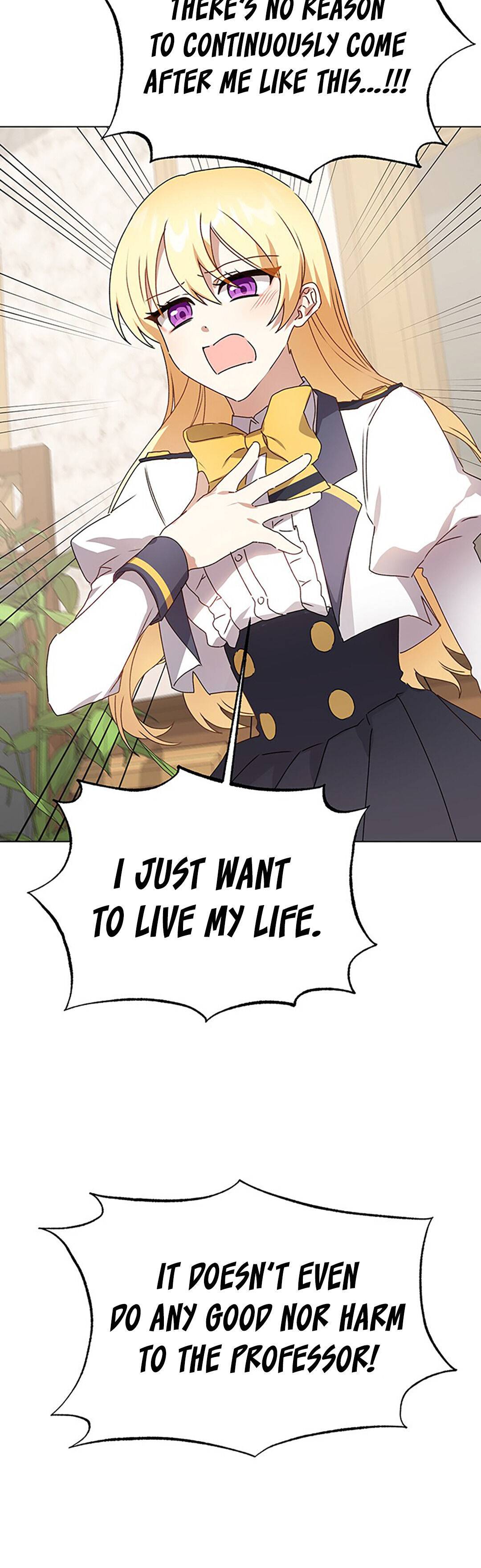 Page 26 of Chapter 43