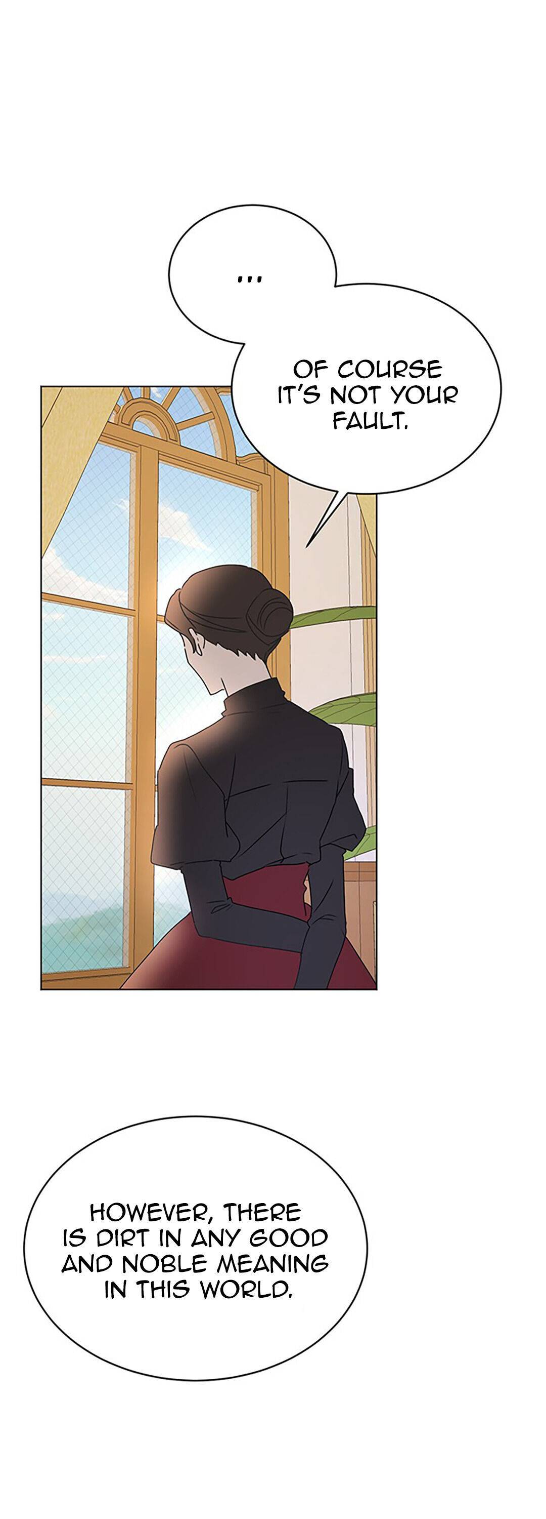 Page 27 of Chapter 43