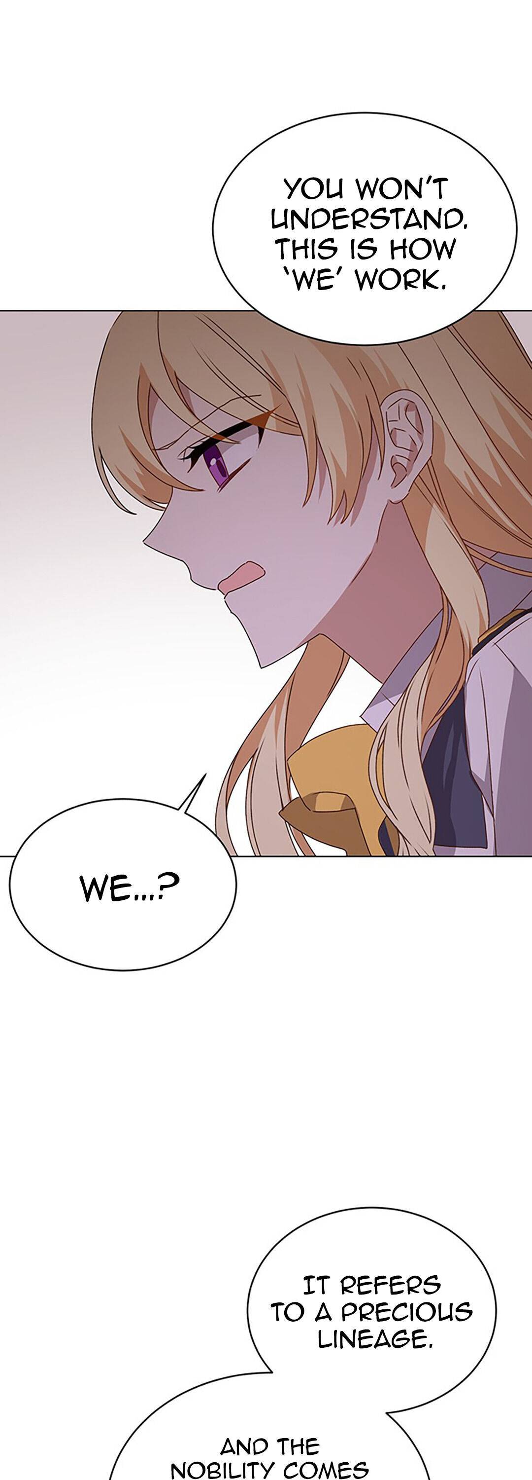 Page 28 of Chapter 43