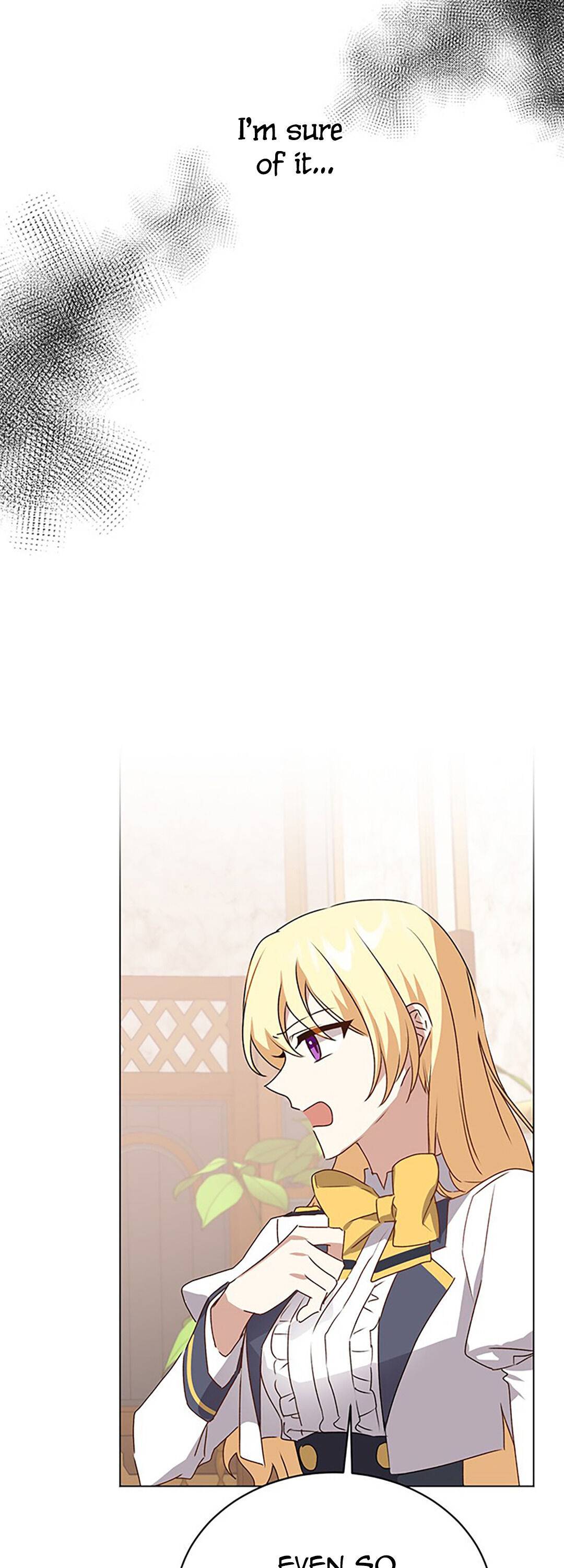 Page 34 of Chapter 43