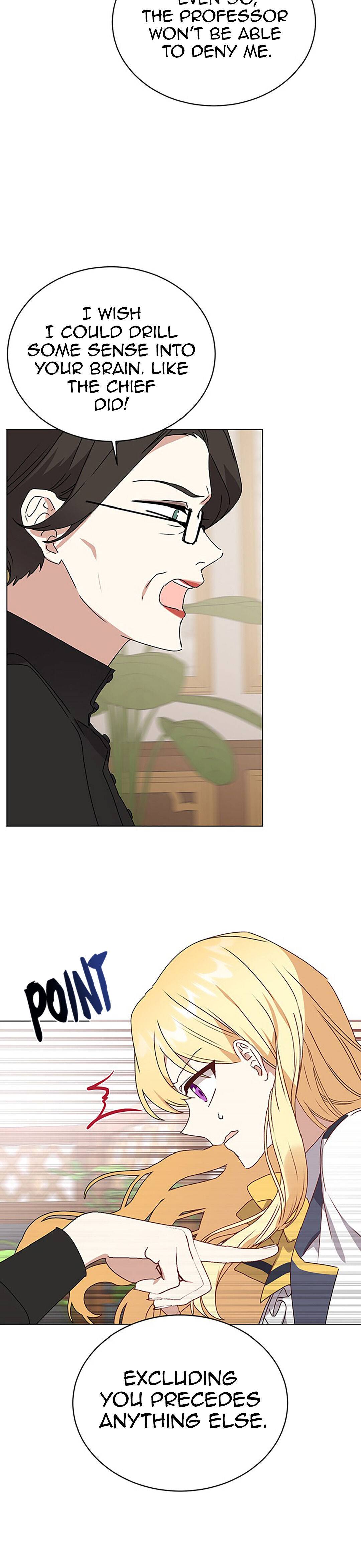 Page 35 of Chapter 43
