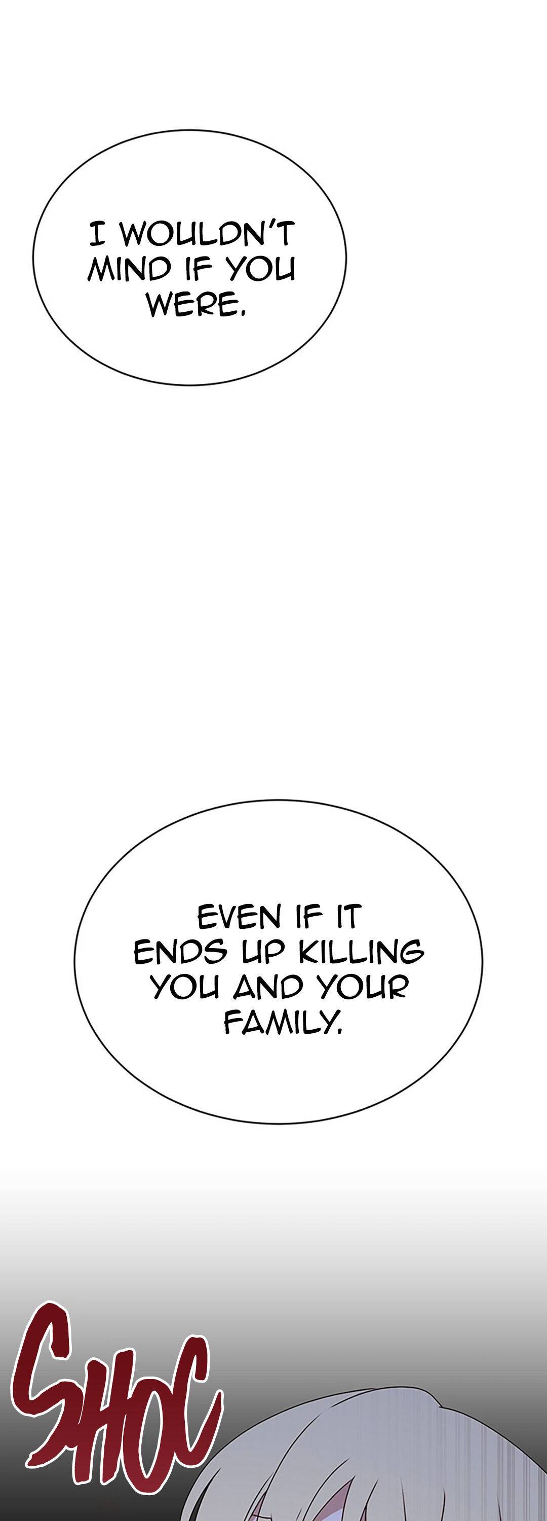 Page 36 of Chapter 43