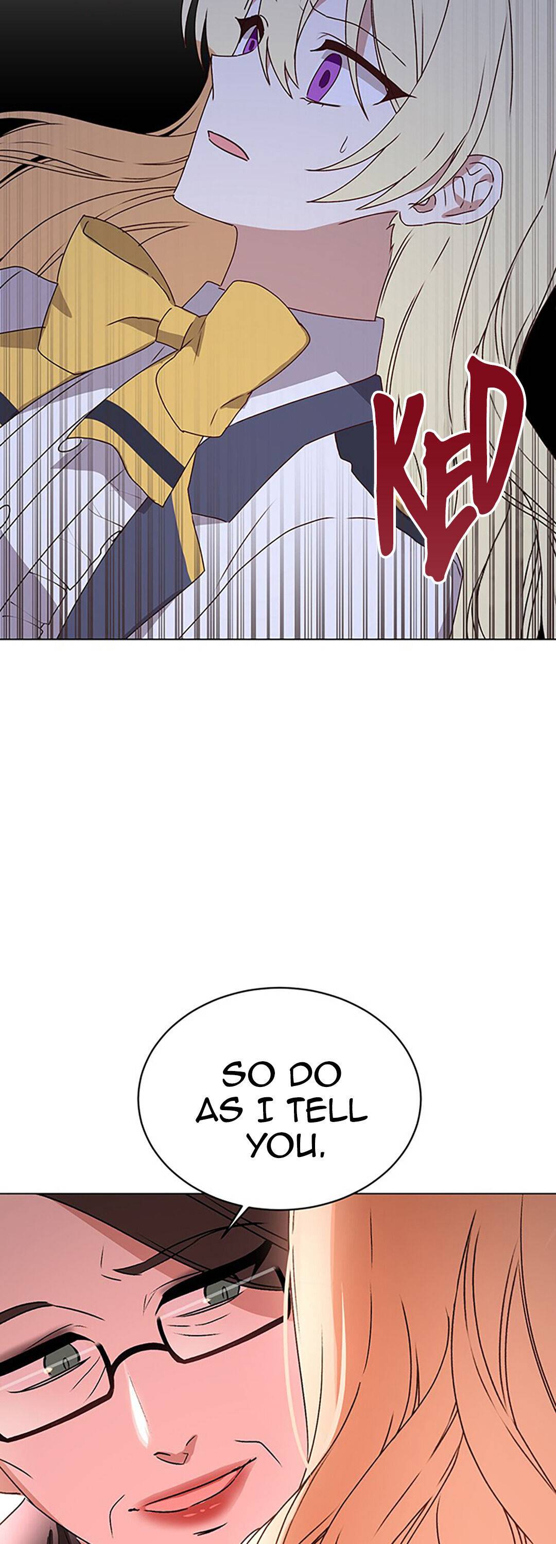 Page 37 of Chapter 43
