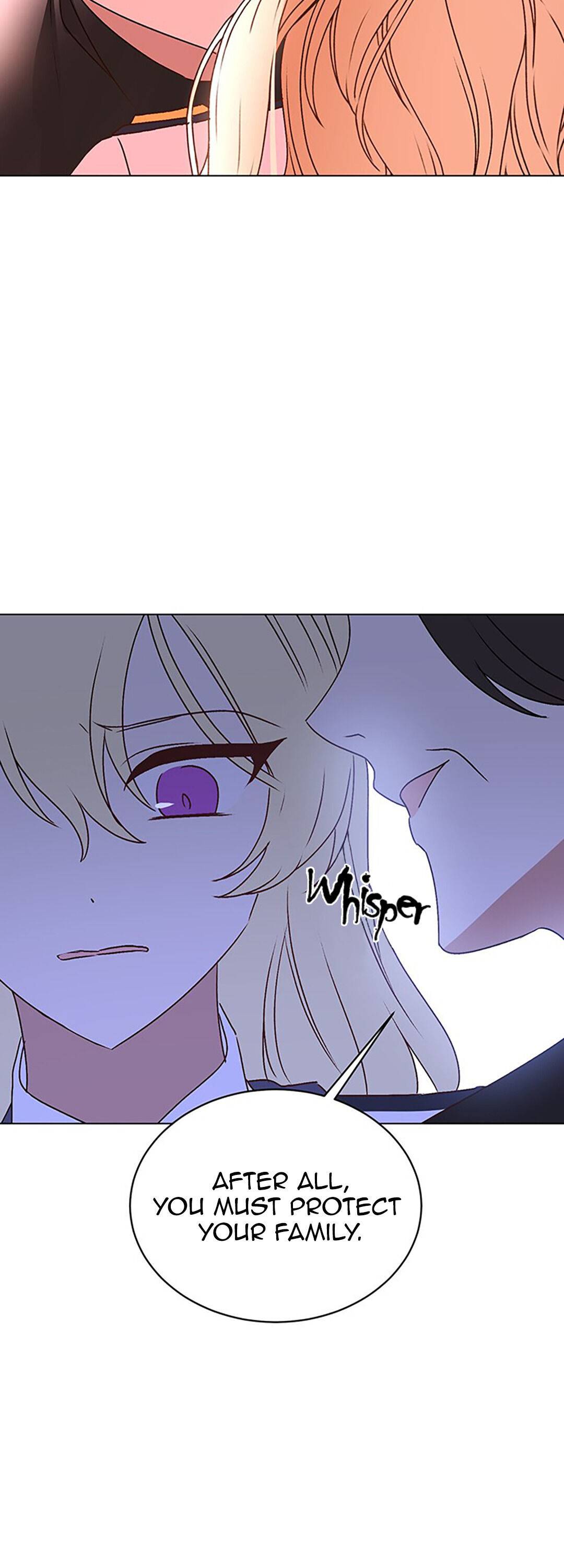 Page 38 of Chapter 43