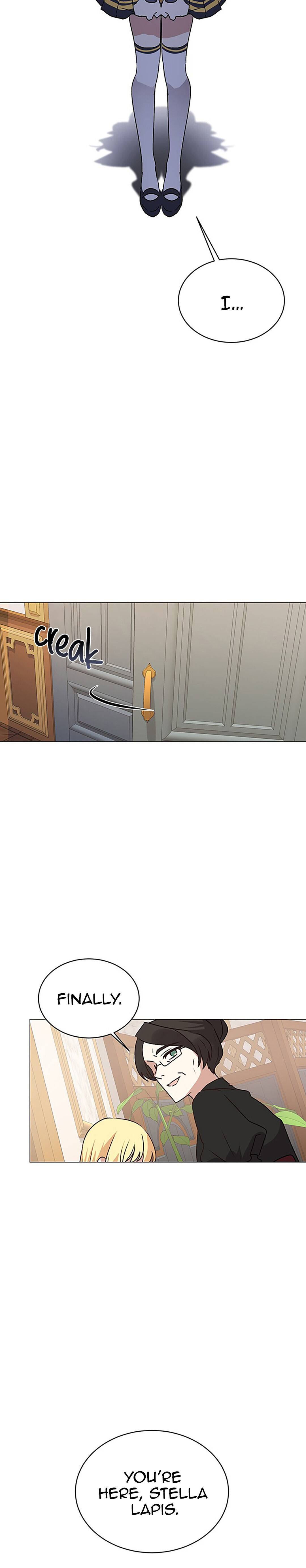 Page 40 of Chapter 43