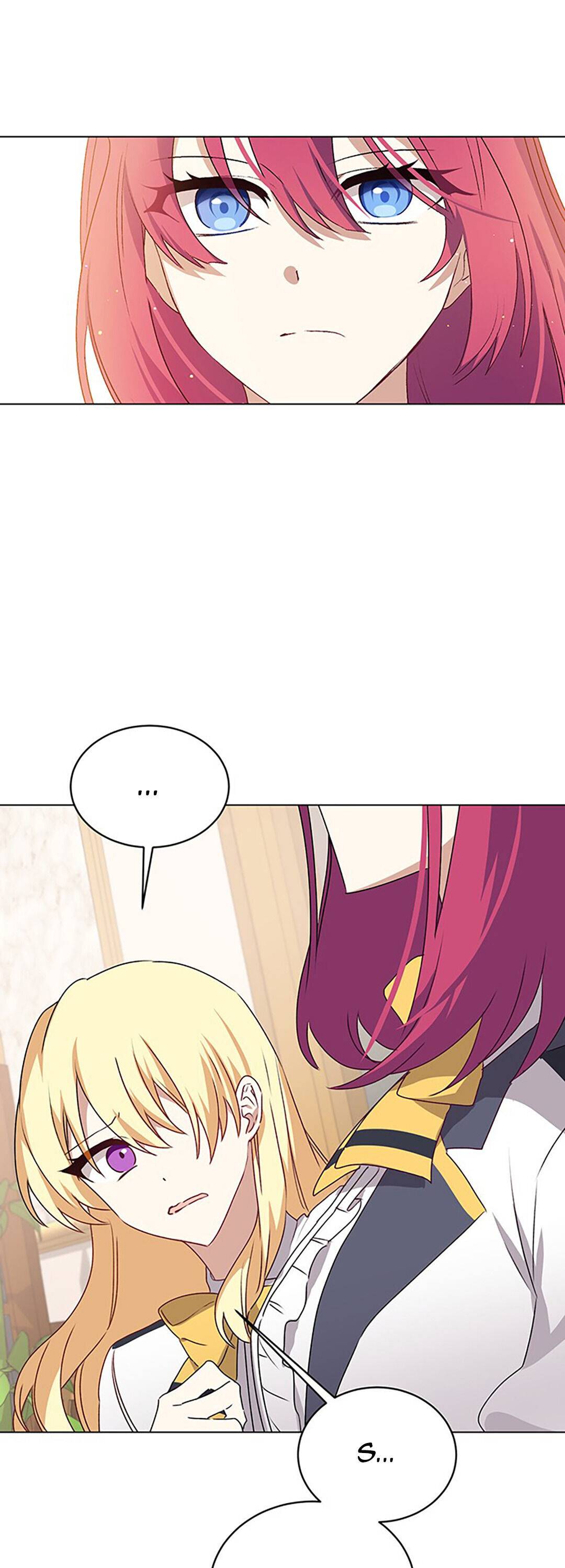 Page 42 of Chapter 43