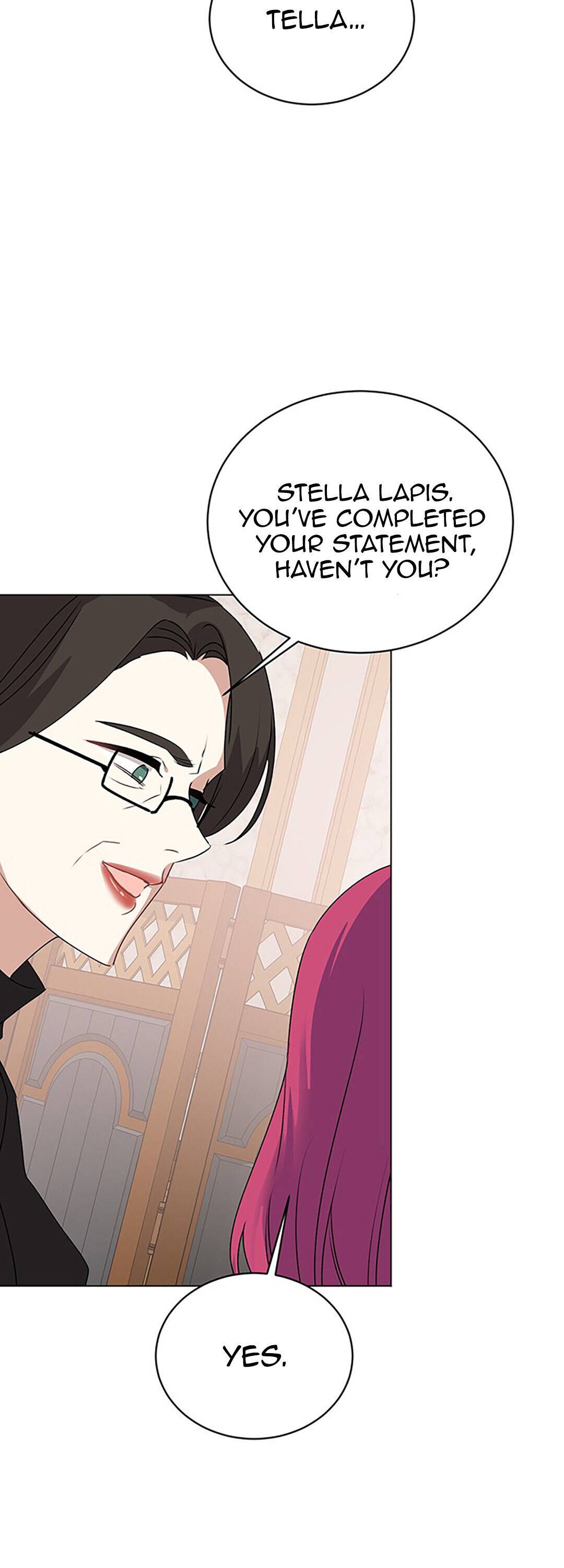 Page 43 of Chapter 43