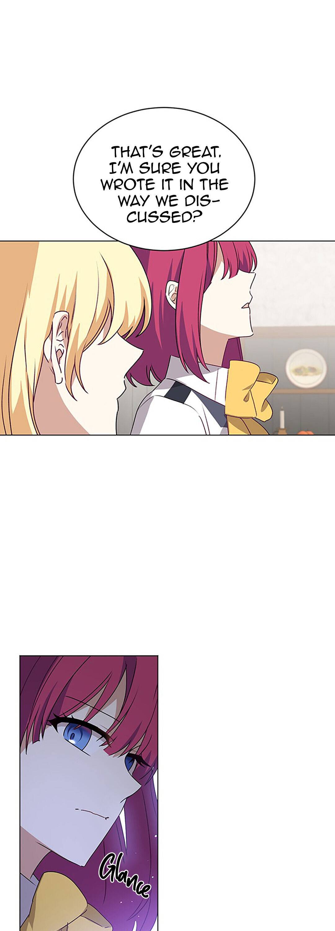 Page 44 of Chapter 43