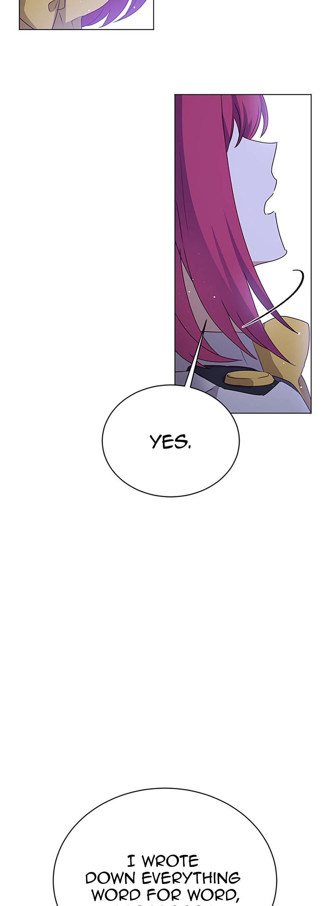 Page 45 of Chapter 43