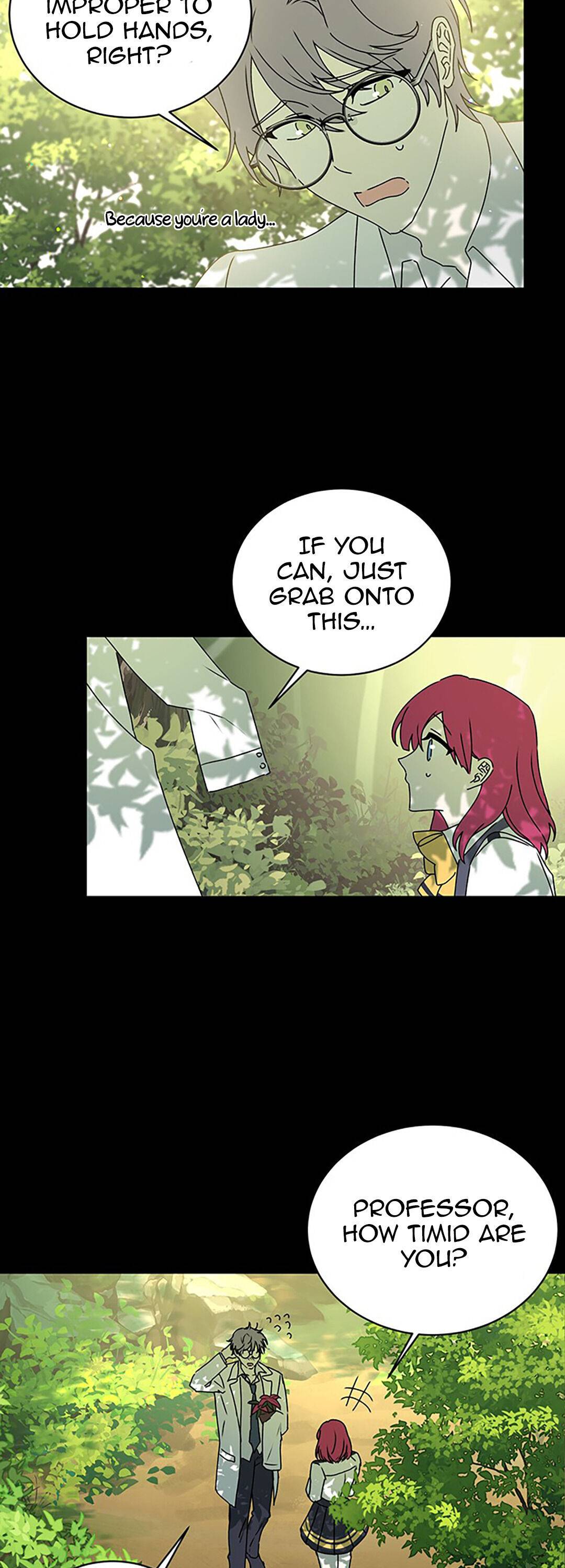 Page 46 of Chapter 44