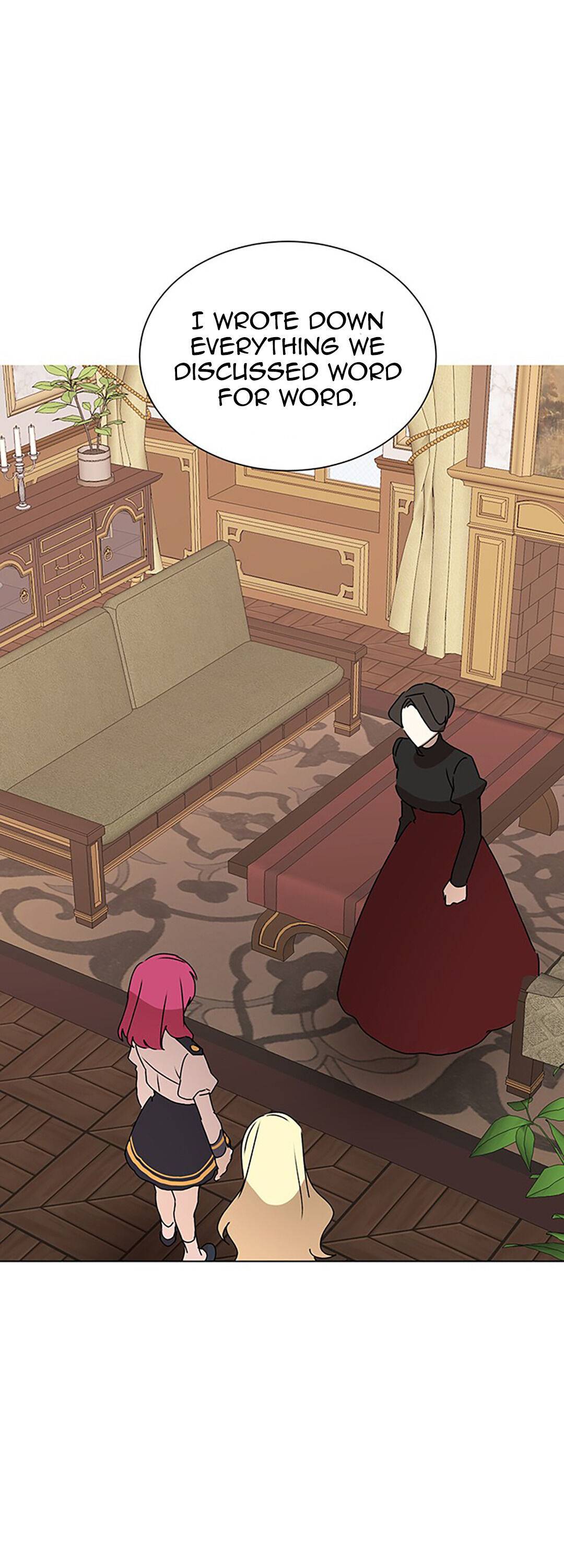 Page 64 of Chapter 44