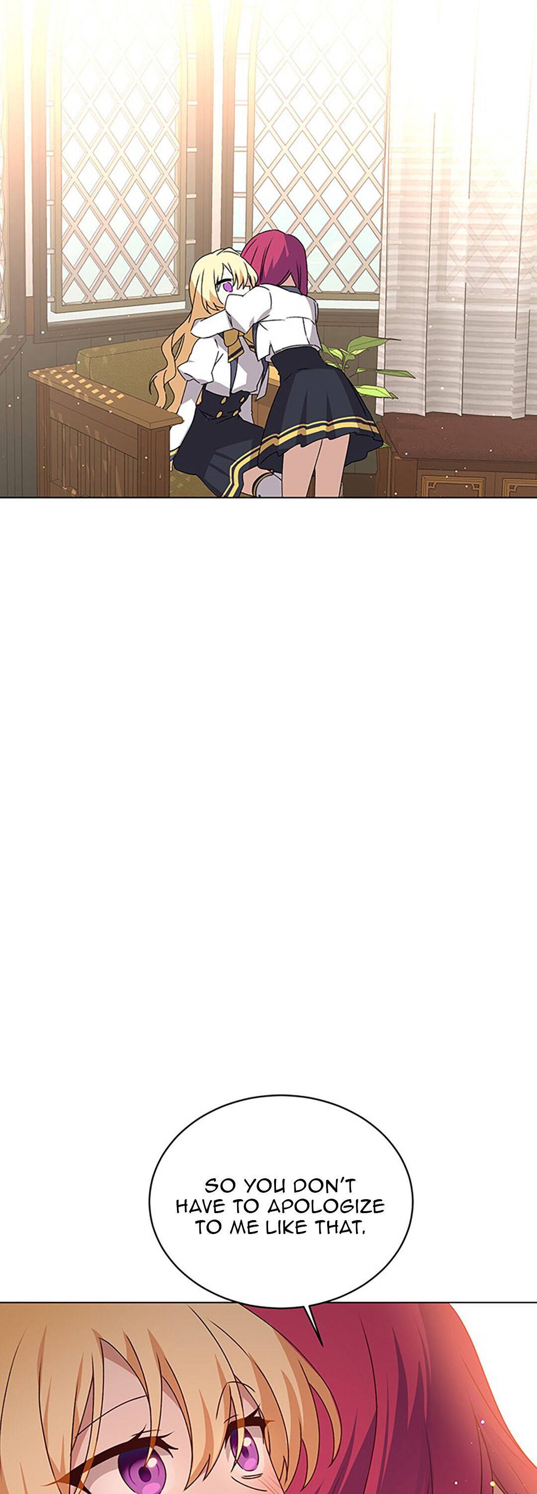 Page 27 of Chapter 45
