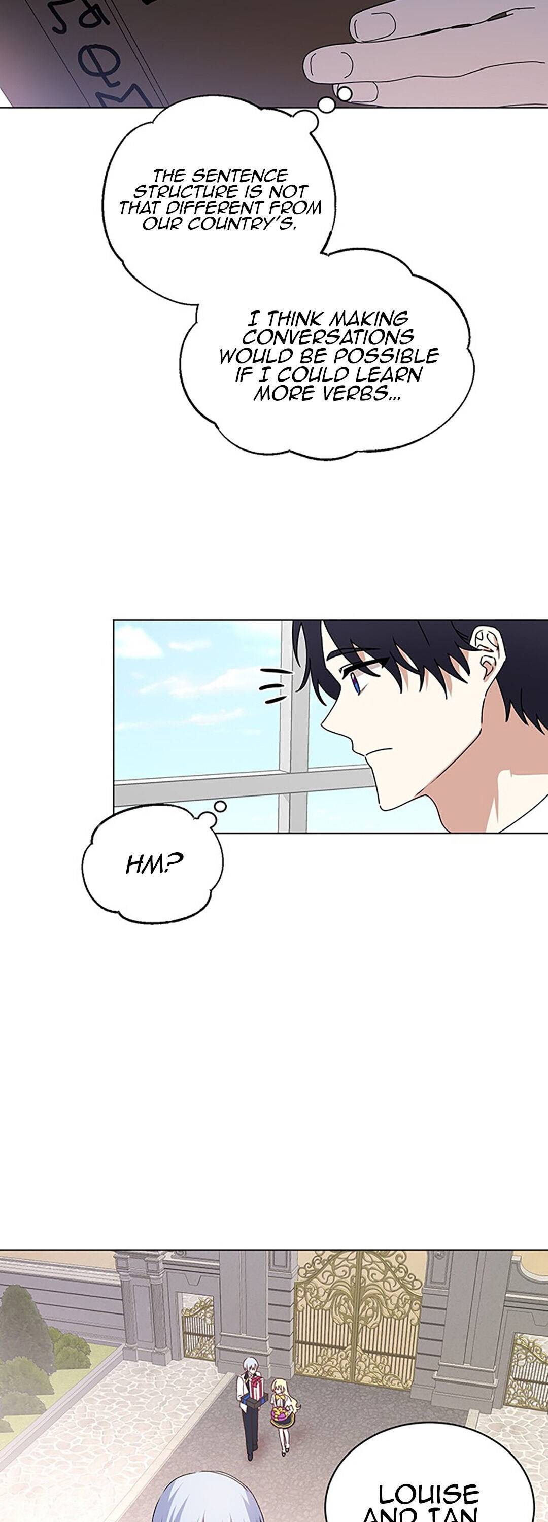 Page 11 of Chapter 47