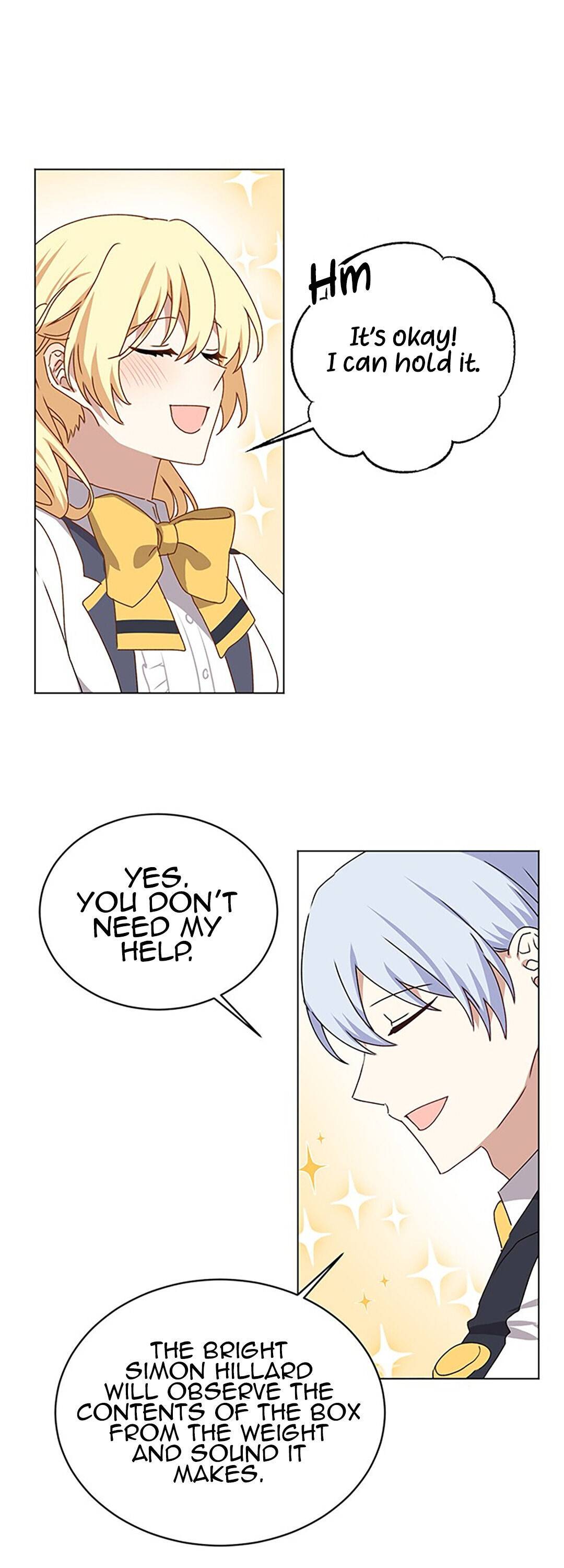 Page 19 of Chapter 47