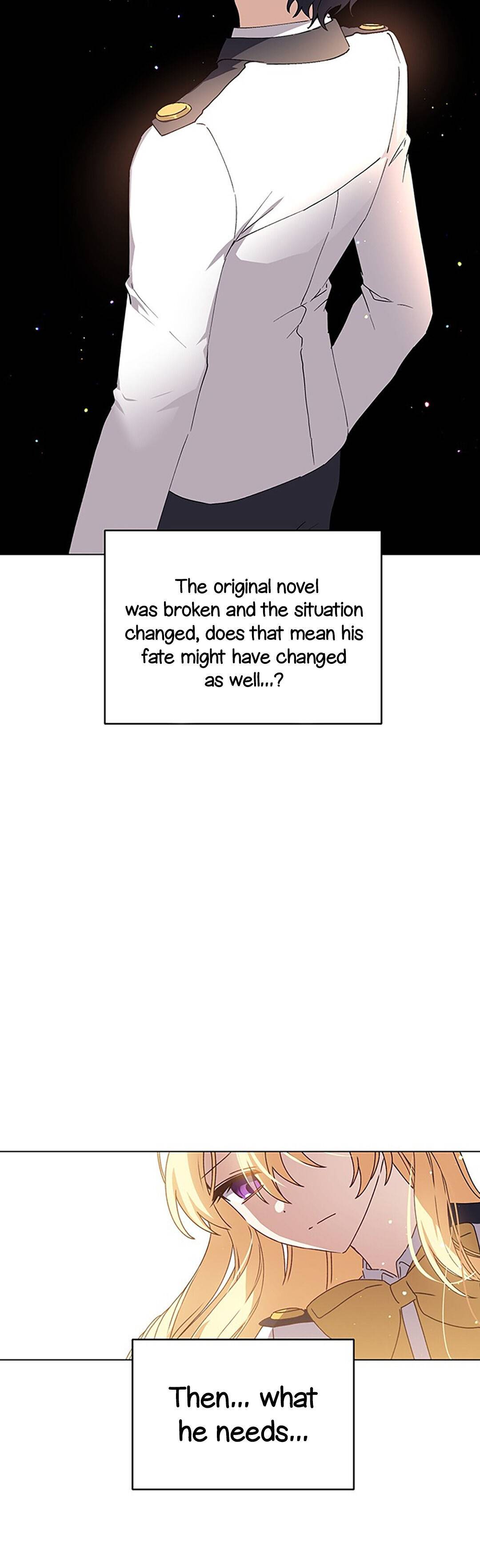 Page 4 of Chapter 48