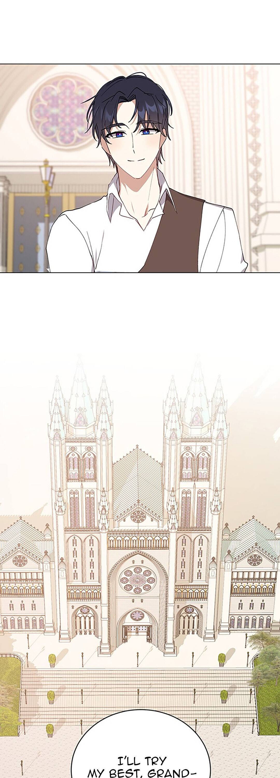 Page 49 of Chapter 48