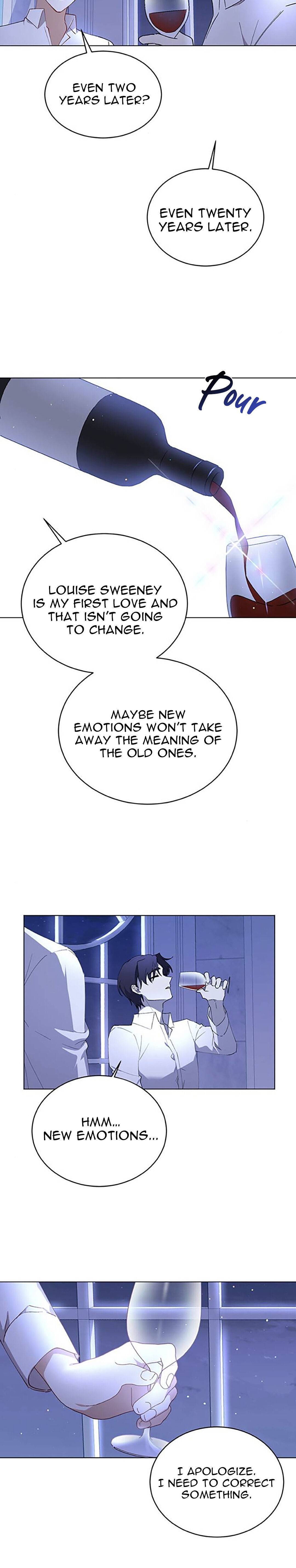 Page 41 of Chapter 49