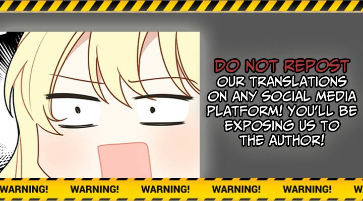 Page 1 of Chapter 5