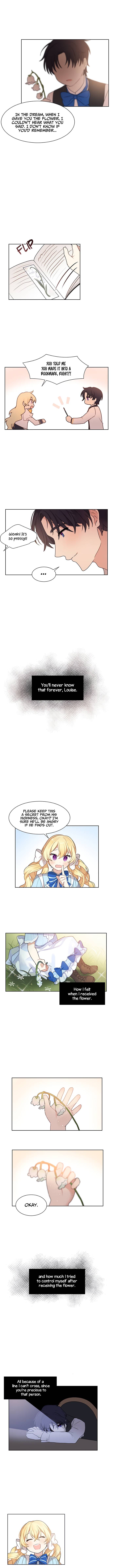 Page 9 of Chapter 5
