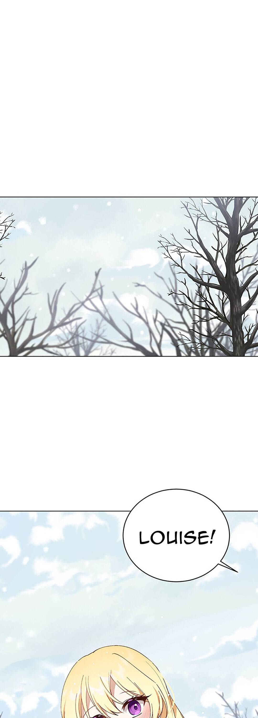 Page 1 of Chapter 50