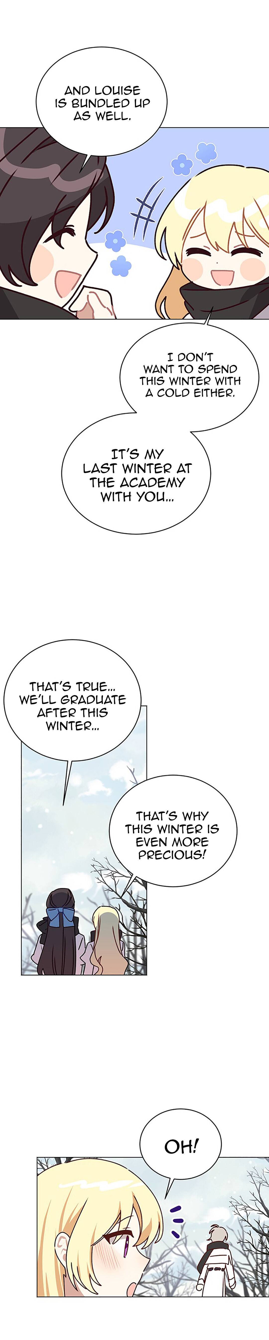Page 4 of Chapter 50