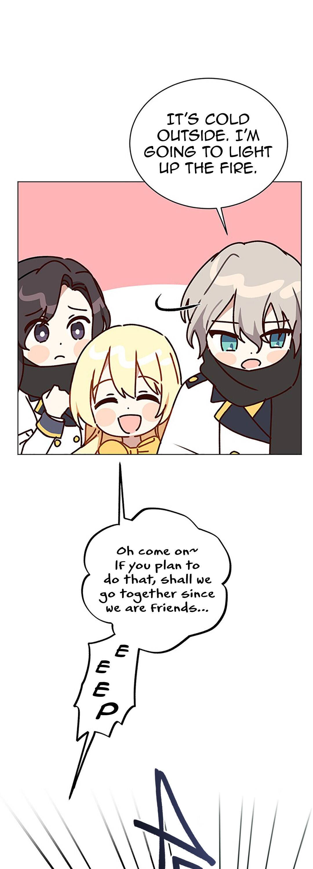 Page 6 of Chapter 50