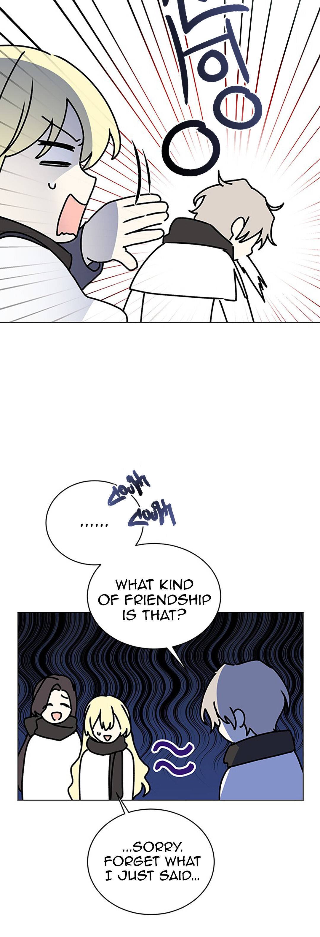 Page 7 of Chapter 50