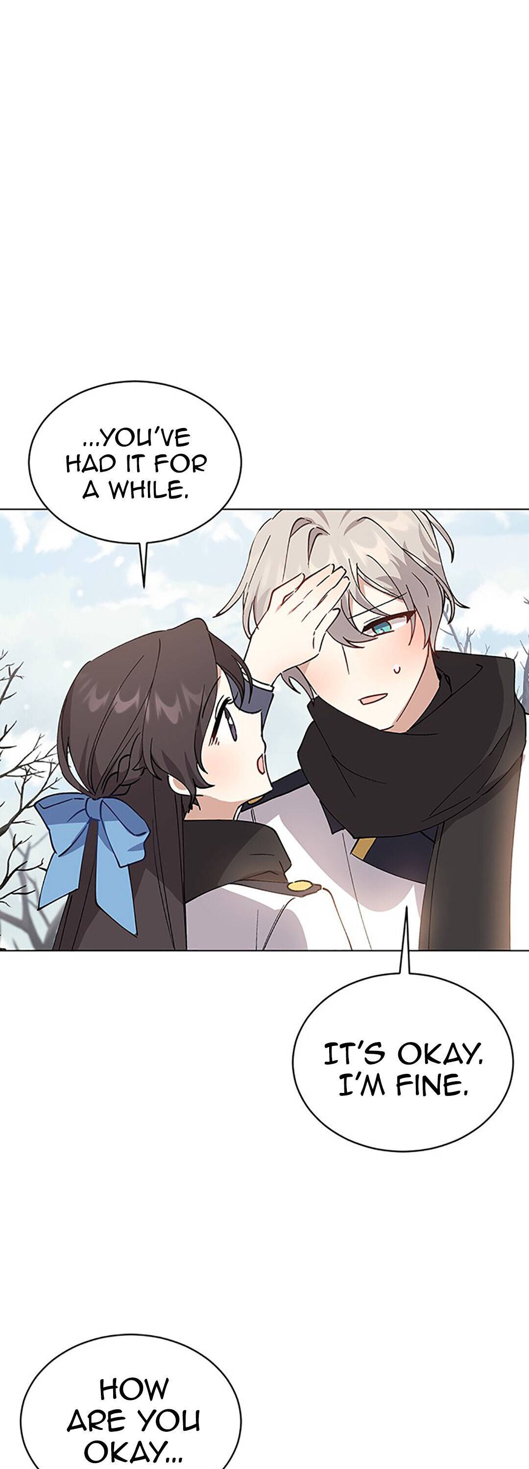 Page 8 of Chapter 50