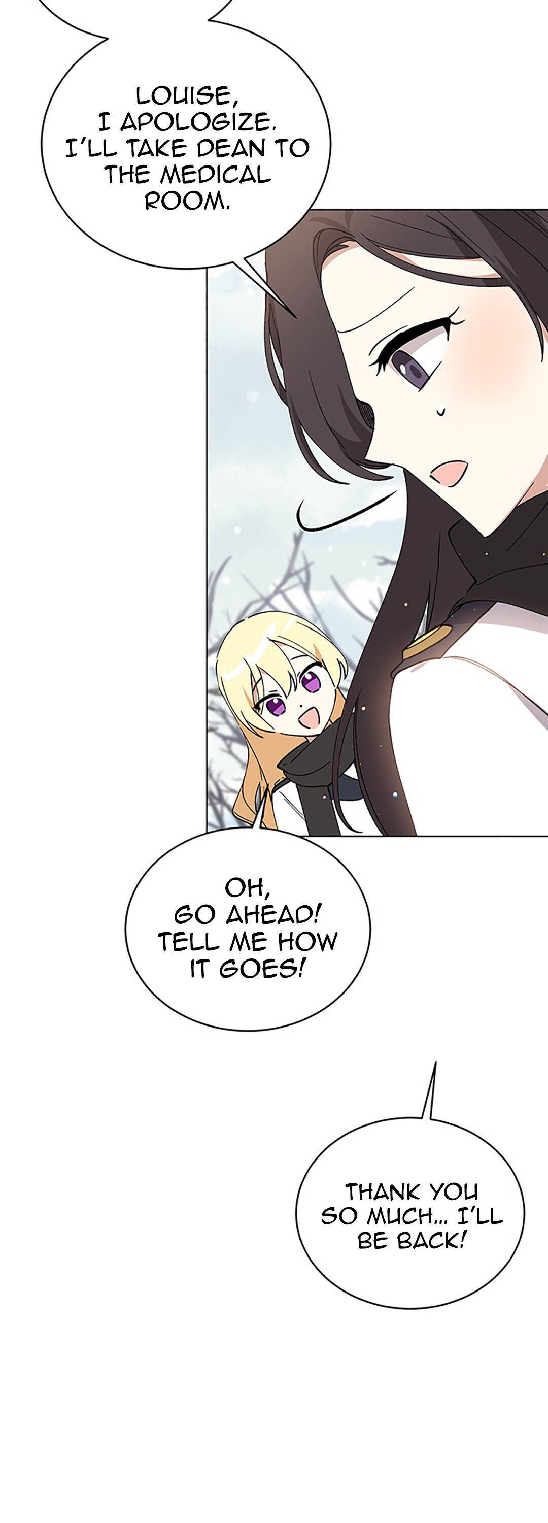 Page 9 of Chapter 50