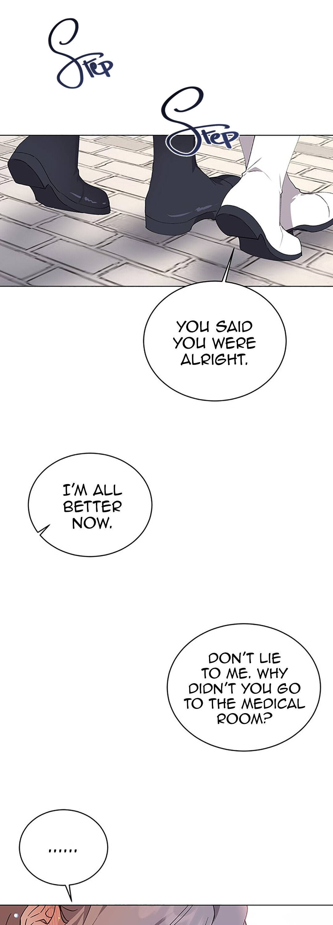 Page 11 of Chapter 50